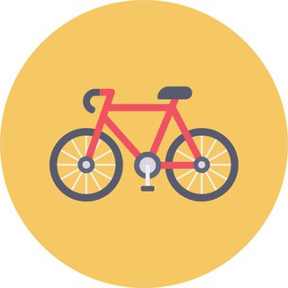 BikeInfoBot