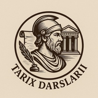 TARIX DARSLARII