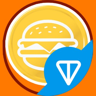 BFD Coin