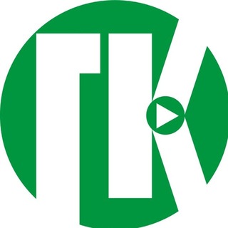 Газета "Горячий Ключ"