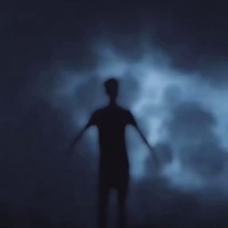Неіснуючий.