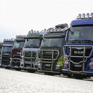 Man daf volvo rasmlar va narxlar