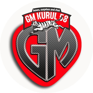 GM-KuRuL-58🖖