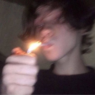 𝚃𝚊𝚛𝚒𝚚