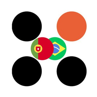 Lithium Finance Portuguese/Português
