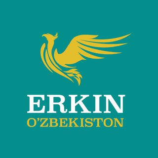 @erkinuz_bot