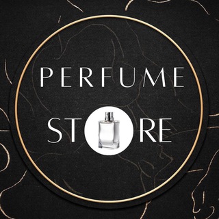 PERFUME STORE 👑