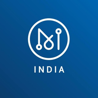 🇮🇳 Matrix AI Network - Indian Community