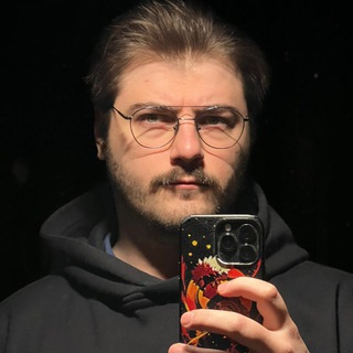 Volynyatko
