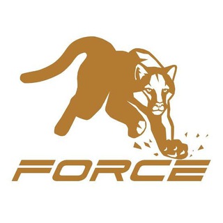 META FORCE BANGLADESH