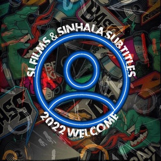 All Films & Sinhala Subtitles
