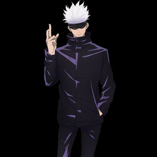 Anime Discussion Group