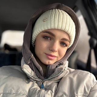 Екатерина Строилова