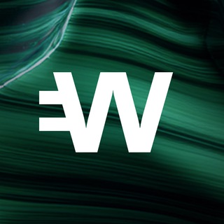 Wirexapp Official