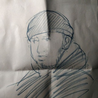 Anton Khorkov