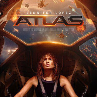 Atlas