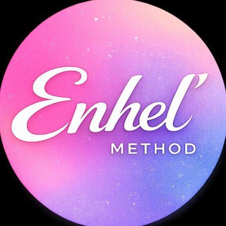 ENHEL’ METHOD