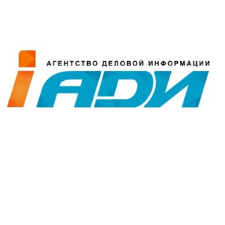 ADI Penza
