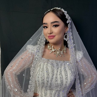 SHOHISTA SALON👰🏻‍♀️