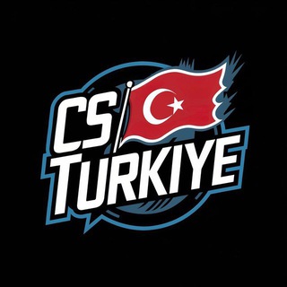 CS 2 / CSGO / 1.6 Sohbet 🇹🇷