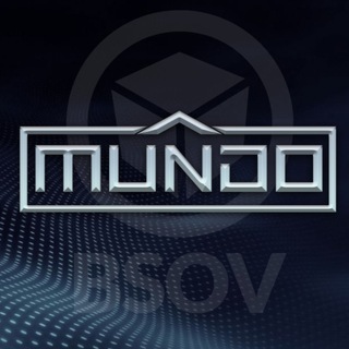 Mundo BSoV