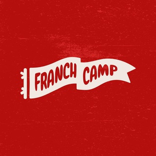 FranchCamp support bot