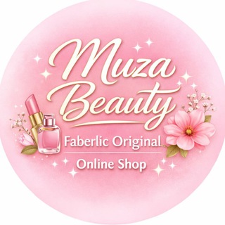 Muza Beauty | Faberlic