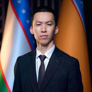 Dawletbay Bazarbaev