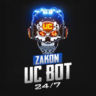 ZAKON UC 24/7