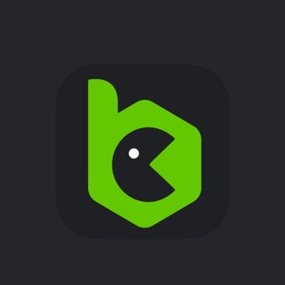 BC GAMES HACK