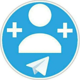 ادمین تبلیغات