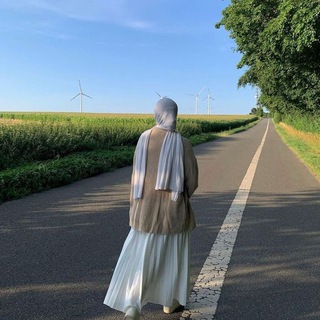 🌸Lil Hidaya ليل هدايا 🌼