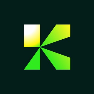 KabitX⚡️