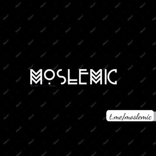moslemic