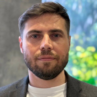 Роман Ботвич женский психолог | со мной женщины становятся любящими и любимыми