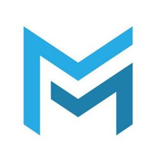 Моя Москва обратная связь