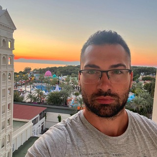 Vadim