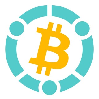 ViaBTC Комьюнити