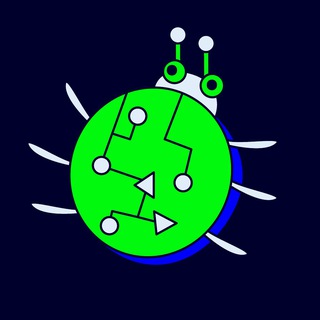Суворий QA Bot