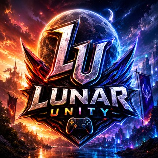 Lunar Unity