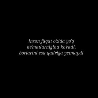 Omonulloxon ⁪⁬⁮⁮⁮⁮ ‌‌‌‌