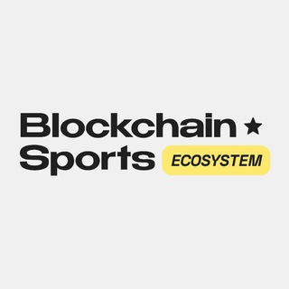 Support | Blockchain Sports (WE NEVER DM FIRST)