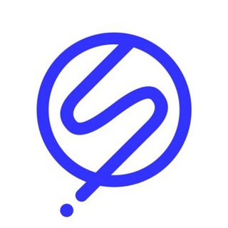 SportrexHQ Official