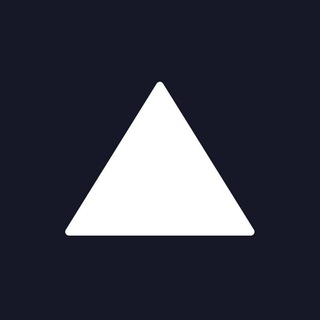 Demos CHAT