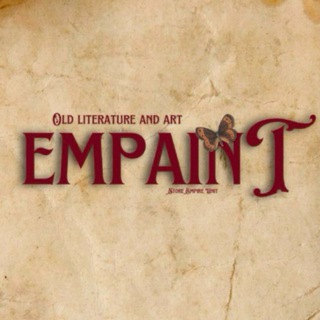 ˊ⸙. Empaint's - Open