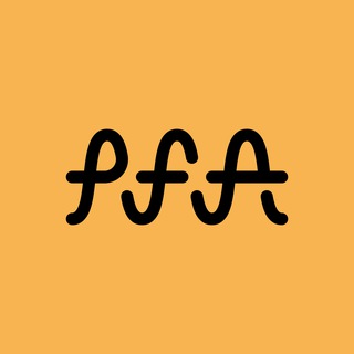 کامیونیتی آکادمی PFA