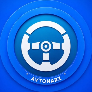 Avtonarx bot | Mashina narxi