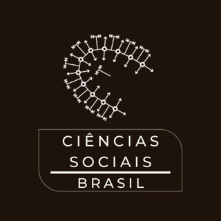 Ciências Sociais Brasil — Sociologia, Antropologia e Ciência Política (Politologia) ✨