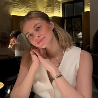 aleksandra