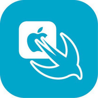🥳 The Swift Developers + AI